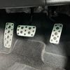 subaru wrx 2014 CFJ1694444 image 39