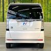 honda n-box 2016 -HONDA--N BOX DBA-JF1--JF1-1840324---HONDA--N BOX DBA-JF1--JF1-1840324- image 16