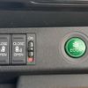 honda stepwagon 2021 CFJ1559719 image 14
