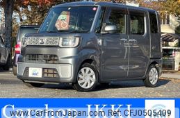 daihatsu wake 2014 -DAIHATSU 【名変中 】--WAKE LA700S--0001531---DAIHATSU 【名変中 】--WAKE LA700S--0001531-