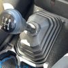 suzuki jimny 2020 -SUZUKI--Jimny 3BA-JB64W--JB64W-146062---SUZUKI--Jimny 3BA-JB64W--JB64W-146062- image 9