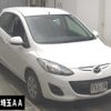 mazda demio 2015 -MAZDA--Demio DEJFS-173369---MAZDA--Demio DEJFS-173369- image 1