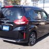 honda freed 2019 quick_quick_6BA-GB5_GB5-3106509 image 16