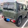 suzuki jimny 2022 -SUZUKI--Jimny 3BA-JB64W--JB64W-264358---SUZUKI--Jimny 3BA-JB64W--JB64W-264358- image 2