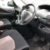 nissan serena 2011 TE2580 image 4