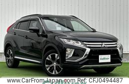 mitsubishi eclipse-cross 2019 -MITSUBISHI--Eclipse Cross DBA-GK1W--GK1W-0105134---MITSUBISHI--Eclipse Cross DBA-GK1W--GK1W-0105134-