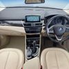 bmw 2-series 2017 CFJ1784204 image 3