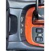 toyota soarer 2001 -TOYOTA--Soarer UA-UZZ40--UZZ40-0009394---TOYOTA--Soarer UA-UZZ40--UZZ40-0009394- image 28