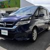 nissan serena 2016 -NISSAN--Serena DAA-GC27--GC27-007028---NISSAN--Serena DAA-GC27--GC27-007028- image 9