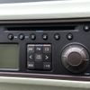toyota passo 2013 CFJ1764712 image 3