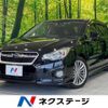 subaru impreza-wagon 2014 -SUBARU--Impreza Wagon DBA-GP7--GP7-068802---SUBARU--Impreza Wagon DBA-GP7--GP7-068802- image 1