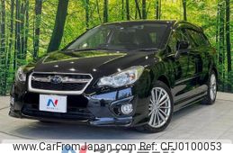 subaru impreza-wagon 2014 -SUBARU--Impreza Wagon DBA-GP7--GP7-068802---SUBARU--Impreza Wagon DBA-GP7--GP7-068802-