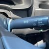 honda fit 2013 -HONDA--Fit DAA-GP5--GP5-1010180---HONDA--Fit DAA-GP5--GP5-1010180- image 7