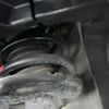 nissan x-trail 2018 CFJ1515907 image 20