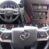 toyota land-cruiser-wagon 2023 -TOYOTA--Land Cruiser Wagon 3BA-VJA300W--VJA300-4096621---TOYOTA--Land Cruiser Wagon 3BA-VJA300W--VJA300-4096621- image 11