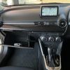 mazda demio 2015 GOO_JP_700055065930250228001 image 31