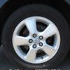 toyota wish 2006 CFJ1521624 image 14