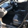 toyota c-hr 2017 -TOYOTA--C-HR DBA-NGX50--NGX50-2016030---TOYOTA--C-HR DBA-NGX50--NGX50-2016030- image 6