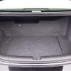 honda accord 2014 -HONDA 【静岡 301ﾑ6216】--Accord DAA-CR6--CR6-1018264---HONDA 【静岡 301ﾑ6216】--Accord DAA-CR6--CR6-1018264- image 15