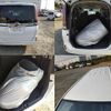 toyota noah 2020 quick_quick_DBA-ZRR80G_ZRR80-0587701 image 5