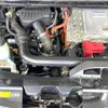 nissan serena 2018 -NISSAN--Serena DAA-HFC27--HFC27-000254---NISSAN--Serena DAA-HFC27--HFC27-000254- image 20