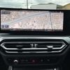 bmw 3-series 2023 CFJ1838774 image 4