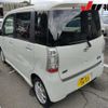 daihatsu tanto-exe 2013 -DAIHATSU 【福井 581ｷ5653】--Tanto Exe L455S--0083574---DAIHATSU 【福井 581ｷ5653】--Tanto Exe L455S--0083574- image 2