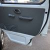 suzuki carry-truck 2000 CFJ1541418 image 25