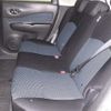 nissan note 2016 -NISSAN--Note E12-488813---NISSAN--Note E12-488813- image 8
