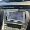toyota prius 2012 CFJ1576980 image 18