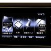 peugeot 308 2017 -PEUGEOT--Peugeot 308 ABA-T9WHN02--VF3LRHNYWGS013444---PEUGEOT--Peugeot 308 ABA-T9WHN02--VF3LRHNYWGS013444- image 7