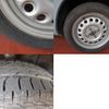 honda beat 1994 -HONDA--Beat E-PP1--PP1-1031773---HONDA--Beat E-PP1--PP1-1031773- image 21