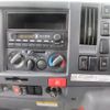 isuzu elf-truck 2009 CFJ1666757 image 8