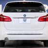 bmw 2-series 2015 -BMW--BMW 2 Series DBA-2A15--WBA2A32090V458026---BMW--BMW 2 Series DBA-2A15--WBA2A32090V458026- image 19