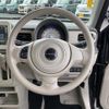 suzuki alto-lapin 2021 CFJ0742036 image 14