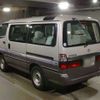 toyota hiace-wagon 2002 -TOYOTA--Hiace Wagon GF-RZH101G--RZH101-6011819---TOYOTA--Hiace Wagon GF-RZH101G--RZH101-6011819- image 5