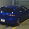 volkswagen golf 2015 -VOLKSWAGEN 【湘南 301ﾗ7010】--VW Golf ABA-AUCJXF--WVWZZZAUZGW002861---VOLKSWAGEN 【湘南 301ﾗ7010】--VW Golf ABA-AUCJXF--WVWZZZAUZGW002861- image 2