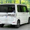 daihatsu tanto 2015 -DAIHATSU--Tanto DBA-LA600S--LA600S-0308395---DAIHATSU--Tanto DBA-LA600S--LA600S-0308395- image 18