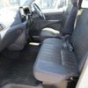 toyota townace-van 2007 -TOYOTA--Townace Van KR42V--5070389---TOYOTA--Townace Van KR42V--5070389- image 5