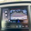 toyota crown 2015 -TOYOTA 【名変中 】--Crown AWS210--6084534---TOYOTA 【名変中 】--Crown AWS210--6084534- image 27