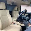 toyota alphard 2016 -TOYOTA 【千葉 303 1659】--Alphard DBA-GGH30W--GGH30-0016123---TOYOTA 【千葉 303 1659】--Alphard DBA-GGH30W--GGH30-0016123- image 10