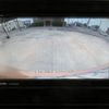 toyota roomy 2018 CFJ1818066 image 10