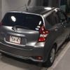 nissan note 2017 -NISSAN--Note E12-524492---NISSAN--Note E12-524492- image 6