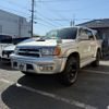 toyota hilux-surf 2000 CFJ1745100 image 1