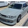 toyota mark-ii 1997 CFJ1719675 image 16
