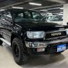 toyota hilux-surf 1999 -TOYOTA--Hilux Surf RZN185W--RZN185-9025386---TOYOTA--Hilux Surf RZN185W--RZN185-9025386- image 42