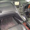 lexus hs 2012 CFJ1669269 image 6