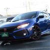 honda civic 2017 -HONDA--Civic FK8--1000161---HONDA--Civic FK8--1000161- image 16