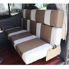 nissan nv350-caravan-van 2017 GOO_JP_700070848530240712001 image 6