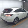 toyota harrier 2017 -TOYOTA 【高知 300ﾆ4459】--Harrier DBA-ASU60W--ASU60W-0006591---TOYOTA 【高知 300ﾆ4459】--Harrier DBA-ASU60W--ASU60W-0006591- image 5